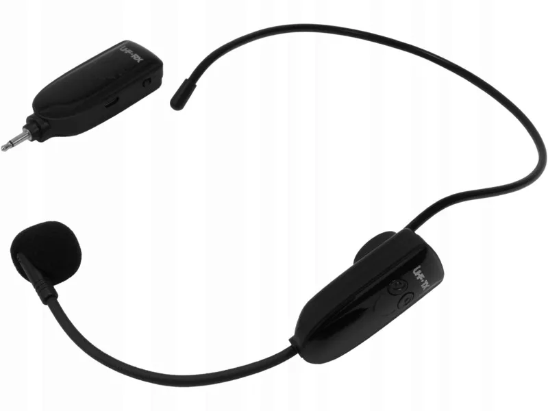 mikrofon-musicmate-mm-620-echohead