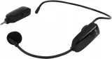 mikrofon-musicmate-mm-620-echohead-model-mm-620-echohead