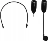 mikrofon-musicmate-mm-620-echohead-marka-musicmate
