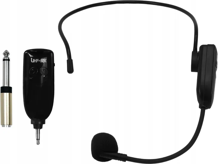 mikrofon-musicmate-mm-620-echohead-model-mm-620-echohead-marka-musicmate