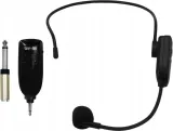 mikrofon-musicmate-mm-620-echohead-model-mm-620-echohead-marka-musicmate