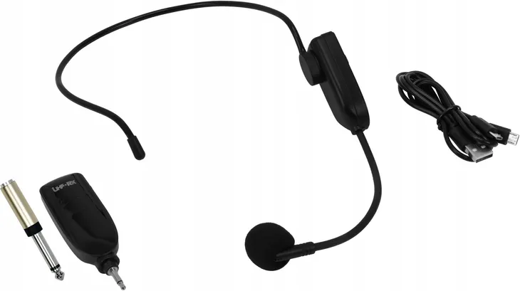 mikrofon-musicmate-mm-620-echohead-kod-producenta-mm-159-model-mm-620-echohead