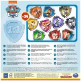 gra-memos-psi-patrol-trefl-waga-z-opakowaniem-1-kg