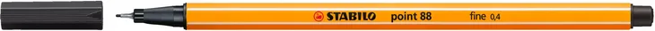 cienkopis-stabilo-point-88-46-czarny-grubosc-linii-04-mm