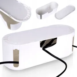 pojemnik-na-kable-organizer-na-wtyczki-pudelko-schowek-na-przewody