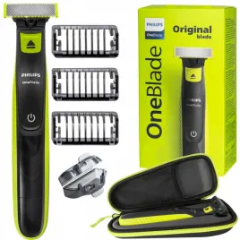 golarka-trymer-do-zarostu-brody-maszynka-philips-oneblade-etui