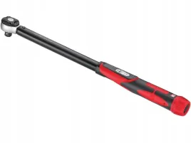 klucz-dynamometryczny-teng-tools-serii-plus-20-100-nm-1-2-z-certyfikatem