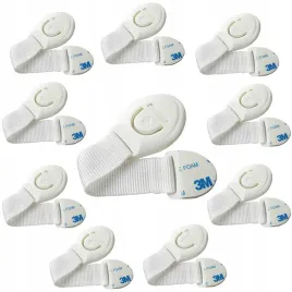 blokada-szafek-szuflad-na-pasku-zabezpieczenie-przed-otwarciem-biale-10-szt