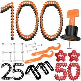 100x-system-poziomowania-plytek-v-2-dodatki