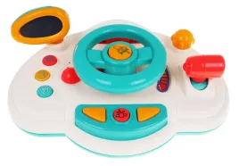 multifunkcyjny-symulator-jazdy-dla-dzieci-zabawka-dla-dzieci