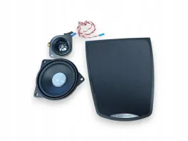 glosniki-wysoko-srednio-tonowy-rozdzielcza-deska-9368383-9184795-do-f10-f11