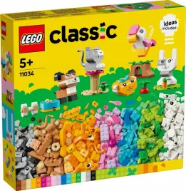 lego-classic-kreatywne-zwierzatka-11034