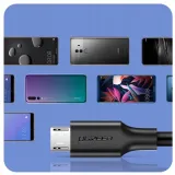 ugreen-kabel-przewod-usb-do-micro-usb-2a-2m-kolor-czarny