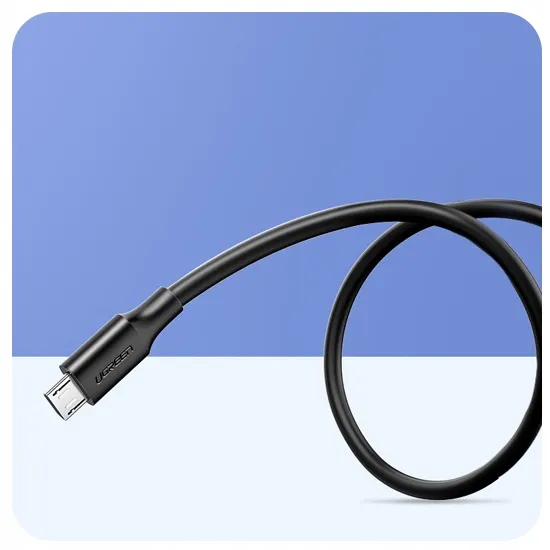 ugreen-kabel-przewod-usb-do-micro-usb-2a-2m-dlugosc-przewodu-2-m