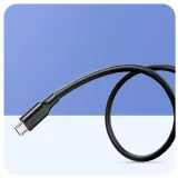 ugreen-kabel-przewod-usb-do-micro-usb-2a-2m-dlugosc-przewodu-2-m
