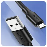 ugreen-kabel-przewod-usb-do-micro-usb-2a-2m-zgodnosc-ze-standardem-quick-charge-3-0