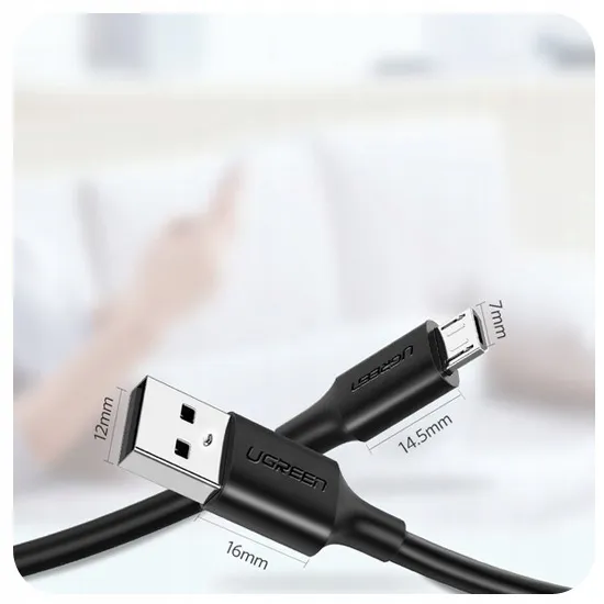 ugreen-kabel-przewod-usb-do-micro-usb-2a-2m-waga-z-opakowaniem-0-07-kg