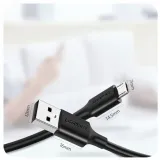 ugreen-kabel-przewod-usb-do-micro-usb-2a-2m-waga-z-opakowaniem-0-07-kg