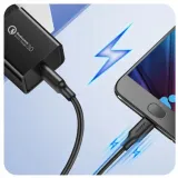 ugreen-kabel-przewod-usb-do-micro-usb-2a-2m-kod-producenta-60138