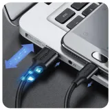 ugreen-kabel-przewod-usb-do-micro-usb-2a-2m-marka-ugreen