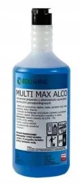 multi-max-alco-eco-shine-koncentrat-plyn-do-czyszczenie-wielofunkcyjny-1l