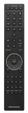 wzmacniacz-marantz-model-60n-model-model-60n