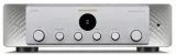 wzmacniacz-marantz-model-60n