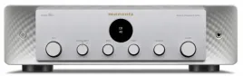 wzmacniacz-marantz-model-60n