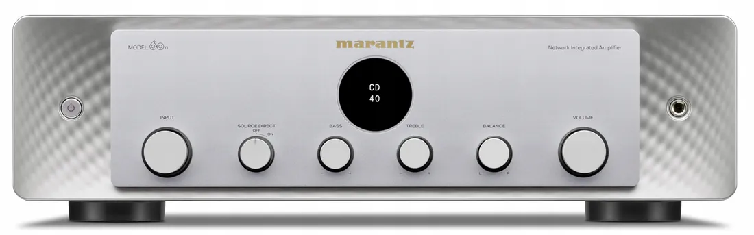 wzmacniacz-marantz-model-60n