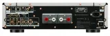 wzmacniacz-marantz-model-60n-marka-marantz