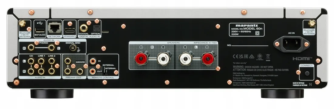 wzmacniacz-marantz-model-60n