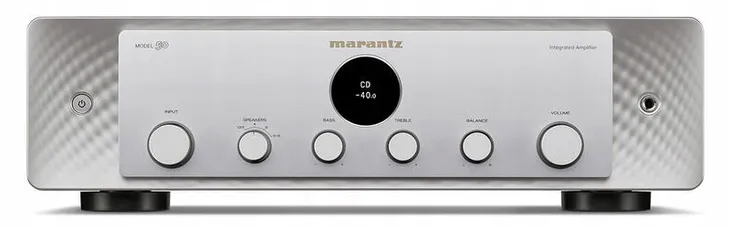 wzmacniacz-marantz-model-50