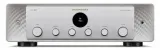 wzmacniacz-marantz-model-50