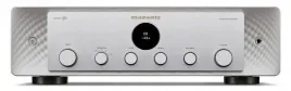wzmacniacz-marantz-model-50