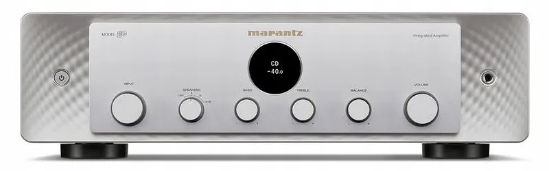 wzmacniacz-marantz-model-50