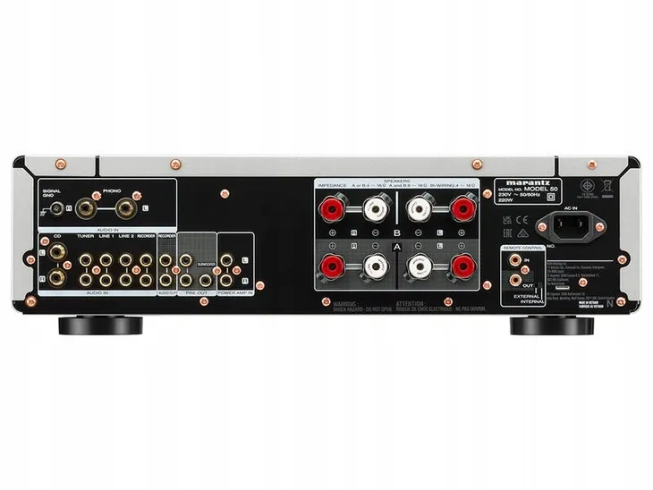 wzmacniacz-marantz-model-50-marka-marantz