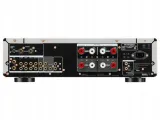 wzmacniacz-marantz-model-50-marka-marantz
