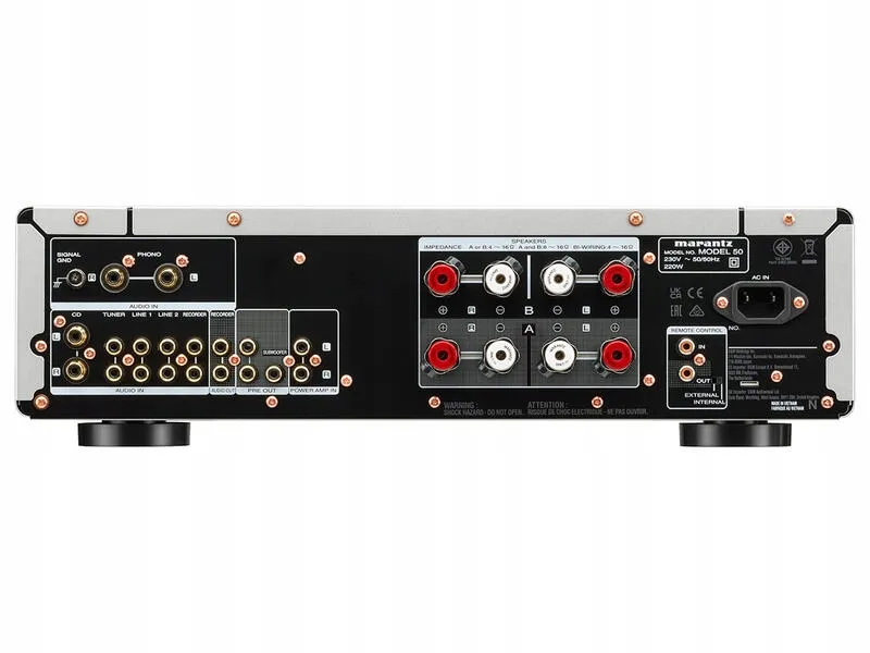 wzmacniacz-marantz-model-50
