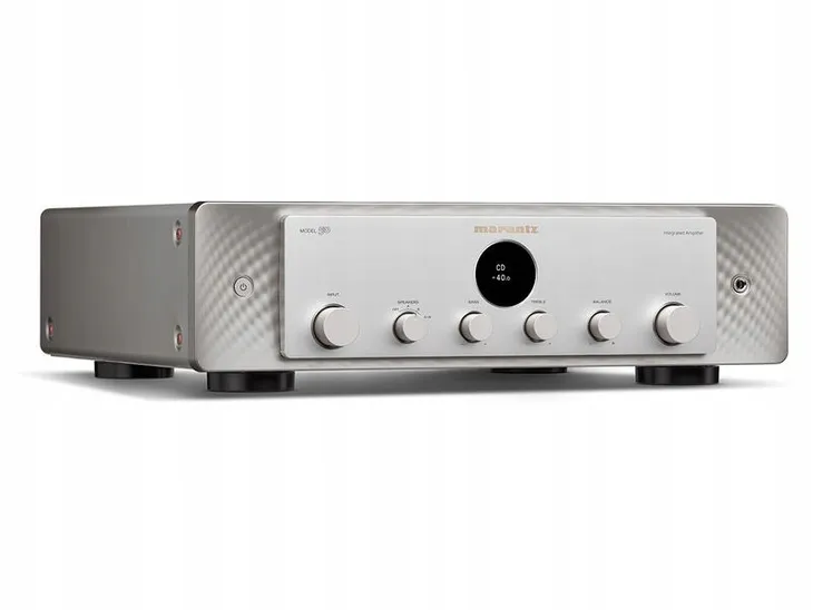 wzmacniacz-marantz-model-50-model-model-50