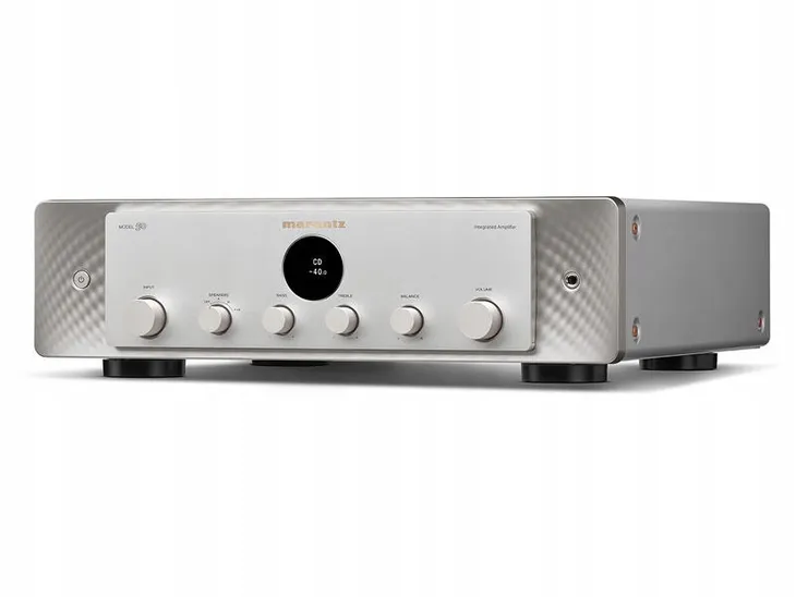 wzmacniacz-marantz-model-50-waga-z-opakowaniem-17-5-kg