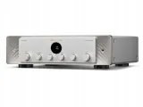 wzmacniacz-marantz-model-50-waga-z-opakowaniem-17-5-kg