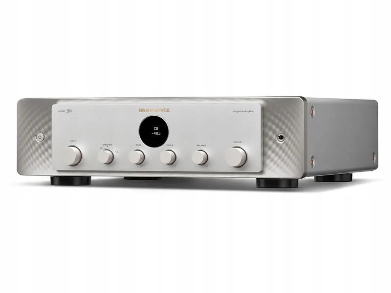 wzmacniacz-marantz-model-50