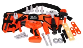 zestaw-narzedzi-pas-na-narzedzia-maly-majsterkowicz