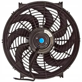 wentylator-plaski-14-35cm-tloczacy