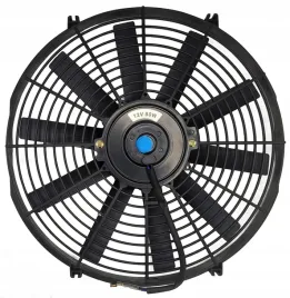uniwersalny-wentylator-plaski-14-35cm-prosty-ssacy