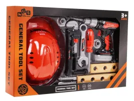 zestaw-narzedzi-pas-narzedziowy-15-el-maly-majster-zabawka-dla-dzieci