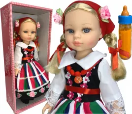 lalka-lowiczanka-w-stroju-ludowym-pudelko-mowi-spiewa-prezent-interaktywna