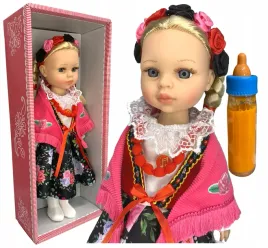 lalka-goralka-w-stroju-ludowym-w-pudelku-mowi-spiewa-prezent-interaktywna