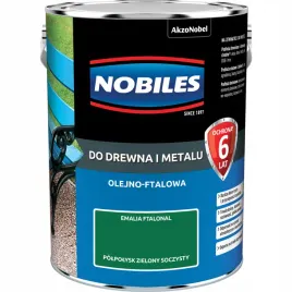 ftalonal-5l-zielony-soczysty-polpolysk-nobiles