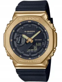oryginalny-zegarek-casio-gm-2100g-1a9er-modny-i-stylowy